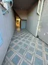 One-bedroom, 49 m² house in Rio de Janeiro — photo 11