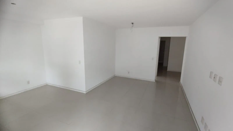 3-bedroom apartment with 103 m² and an en-suite — photo 27