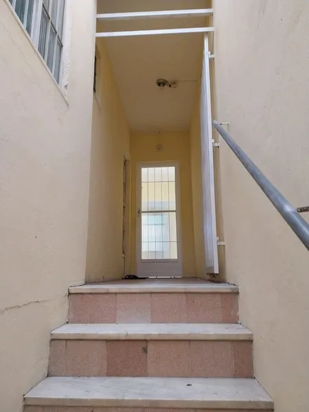 One-bedroom, 35 m² apartment in Rio de Janeiro — photo 10