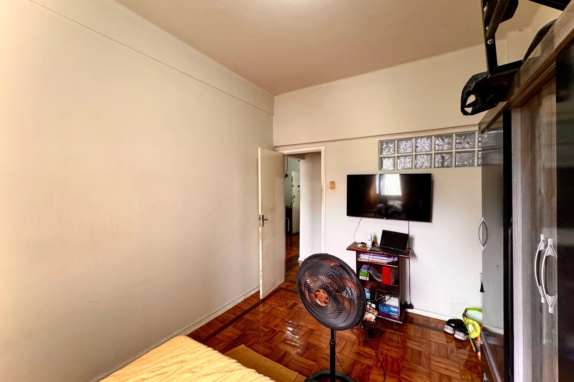 Departamento de 2 dormitorios con lavadora — photo 6