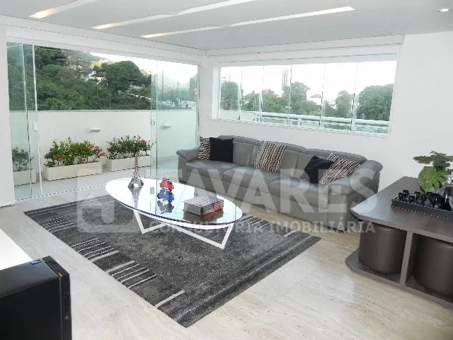 Apartamento com 3 quartos, 4 banheiros e 3 vagas — photo 15