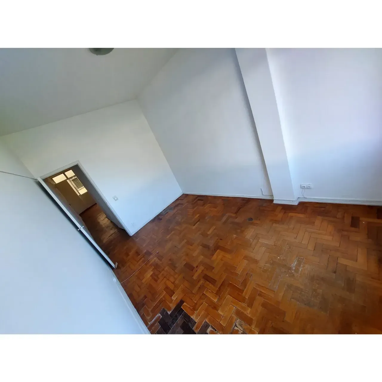 1-bedroom apartment with views of mountains and water — photo 17