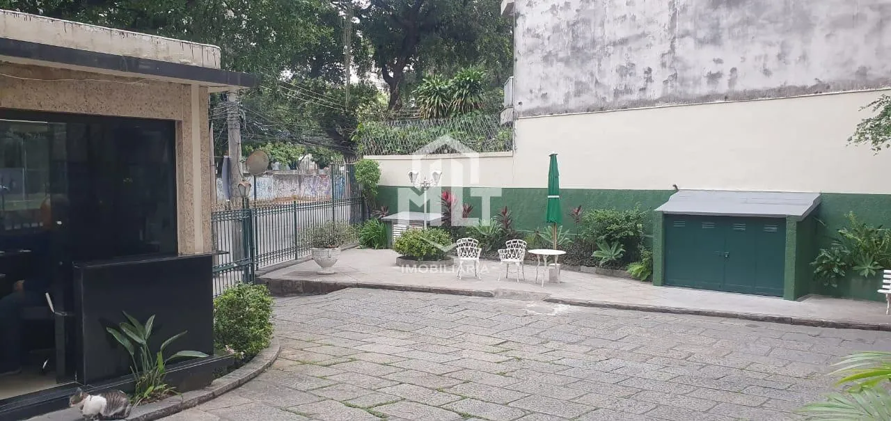 Apartment, 125 m², with a washing machine — photo 26