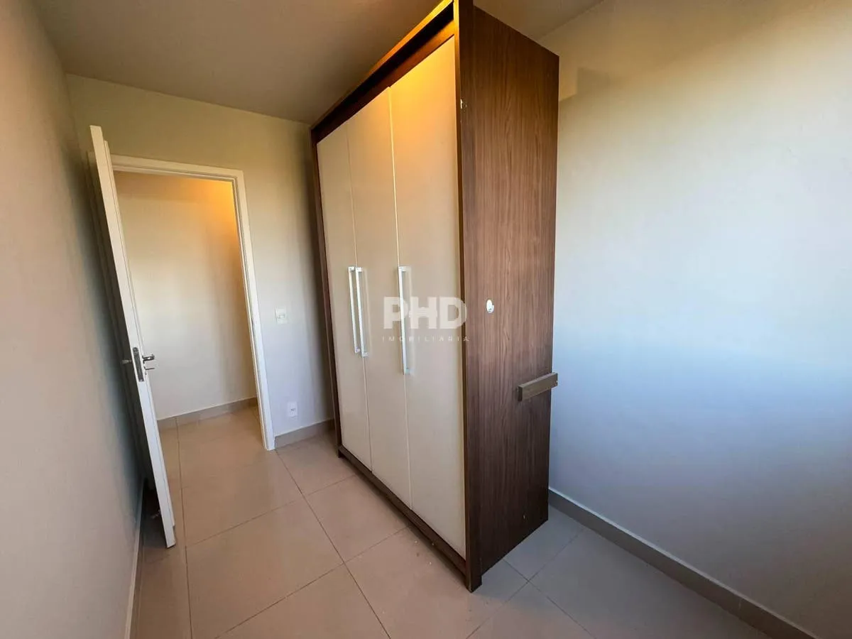 Apartment, 89 m², with a park view — photo 28