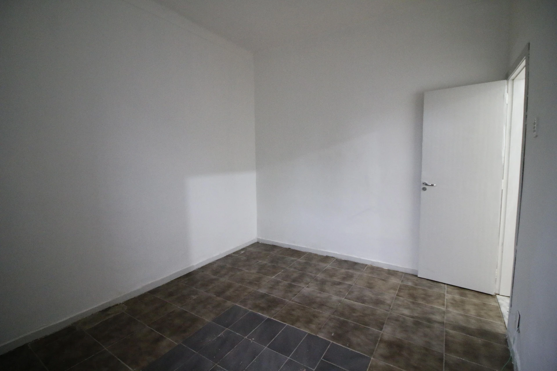 3-bedroom house with a home office in Rio de Janeiro — photo 13