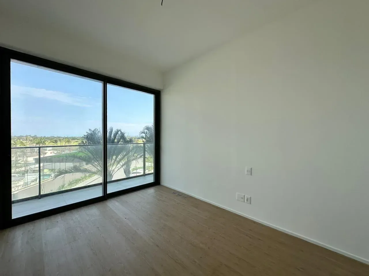 Apartamento com 4 suítes e 6 banheiros, sem vaga — photo 9