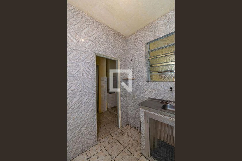 Casa para aluguel com 52 m², 2 quartos e varanda — photo 20
