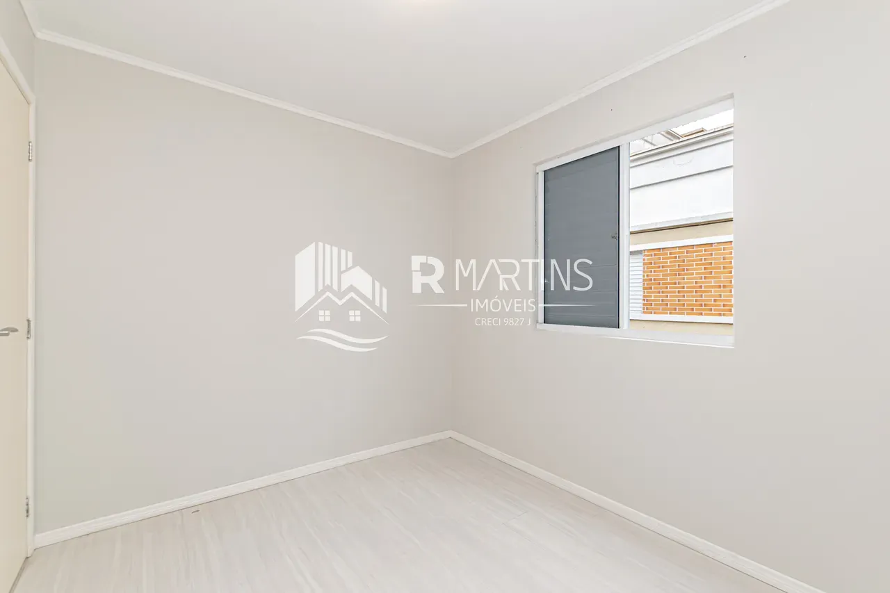 Apartment, 49 m², with a dryer — photo 15