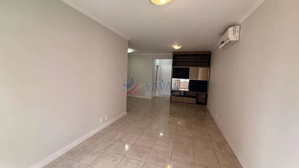 Apartamento de 3 dormitorios y 3 baños — photo 4