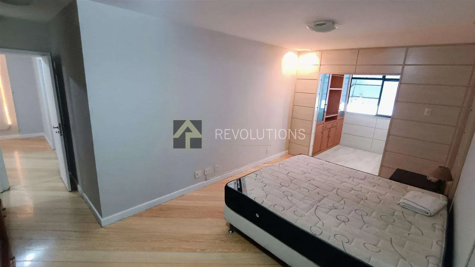 3-bedroom apartment with 1 suite and 4 bathrooms — photo 29