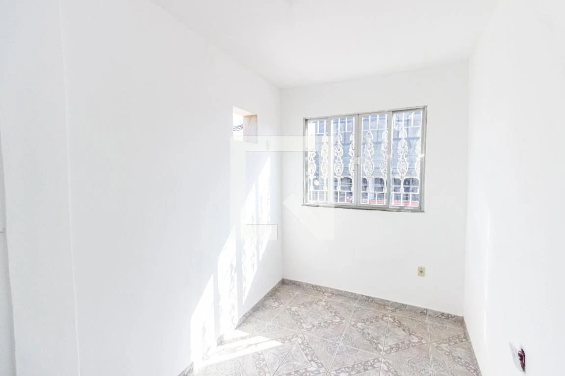 Apartamento de 1 quarto e 70 m² — photo 33