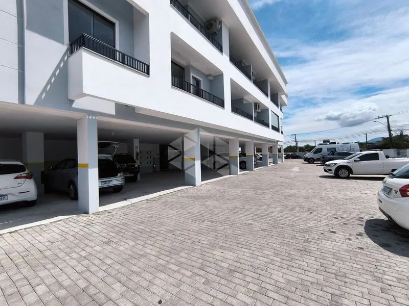 Меблированная квартира 40 м² с 1 спальней — photo 15