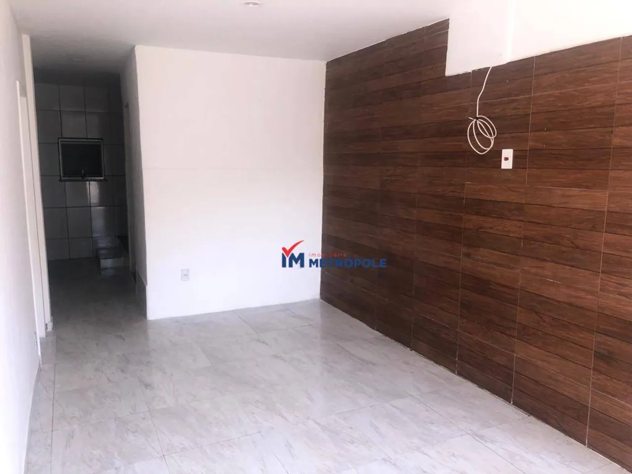 70 m² house with 1 bedroom and mountain views — photo 10