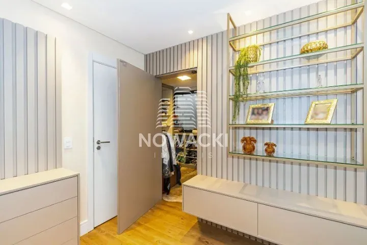 House with 4 bedrooms and 356 m² with integrated kitchen — photo 19