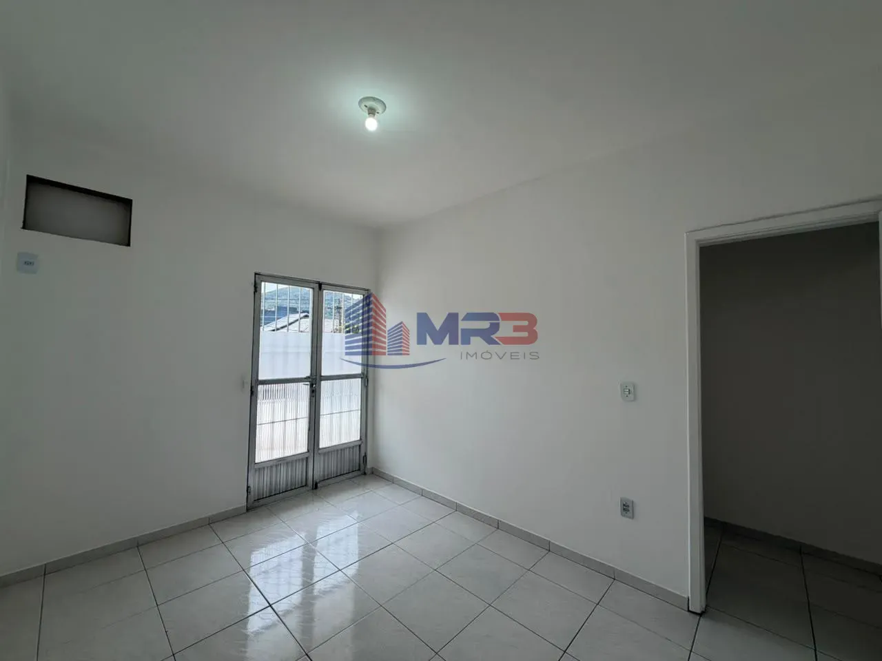 2-bedroom, 50 m² apartment in Rio de Janeiro — photo 9