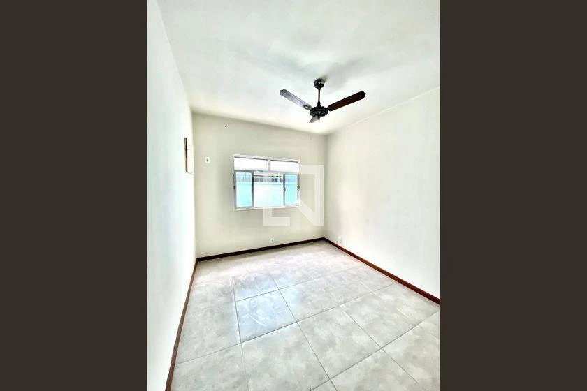 2-bedroom, 62 m² apartment in Rio de Janeiro — photo 22