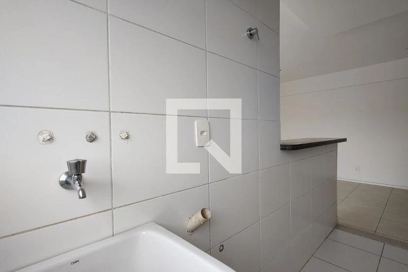 Apartamento 70 m² com 2 quartos, 1 suíte e vaga — photo 47