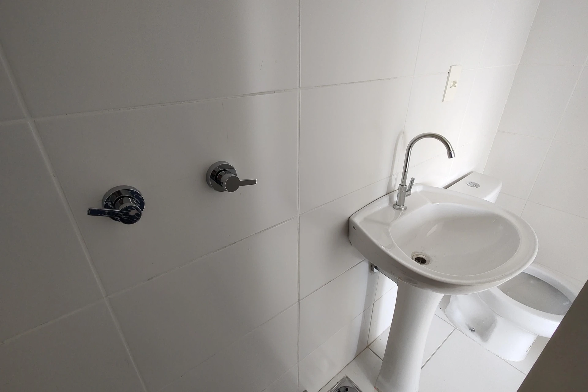 Apartamento com 2 quartos, suíte e 1 vaga — photo 65