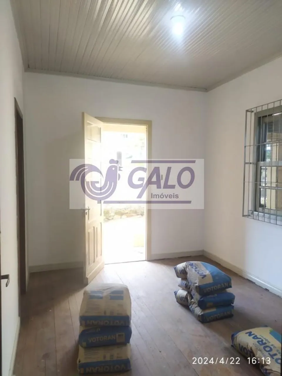 Casa de alquiler con 3 dormitorios y 1 baño — photo 14