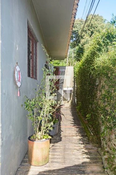 Мебльована студія 31 м² — photo 14