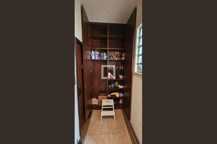 3-bedroom rental apartment with 2 bathrooms — photo 20