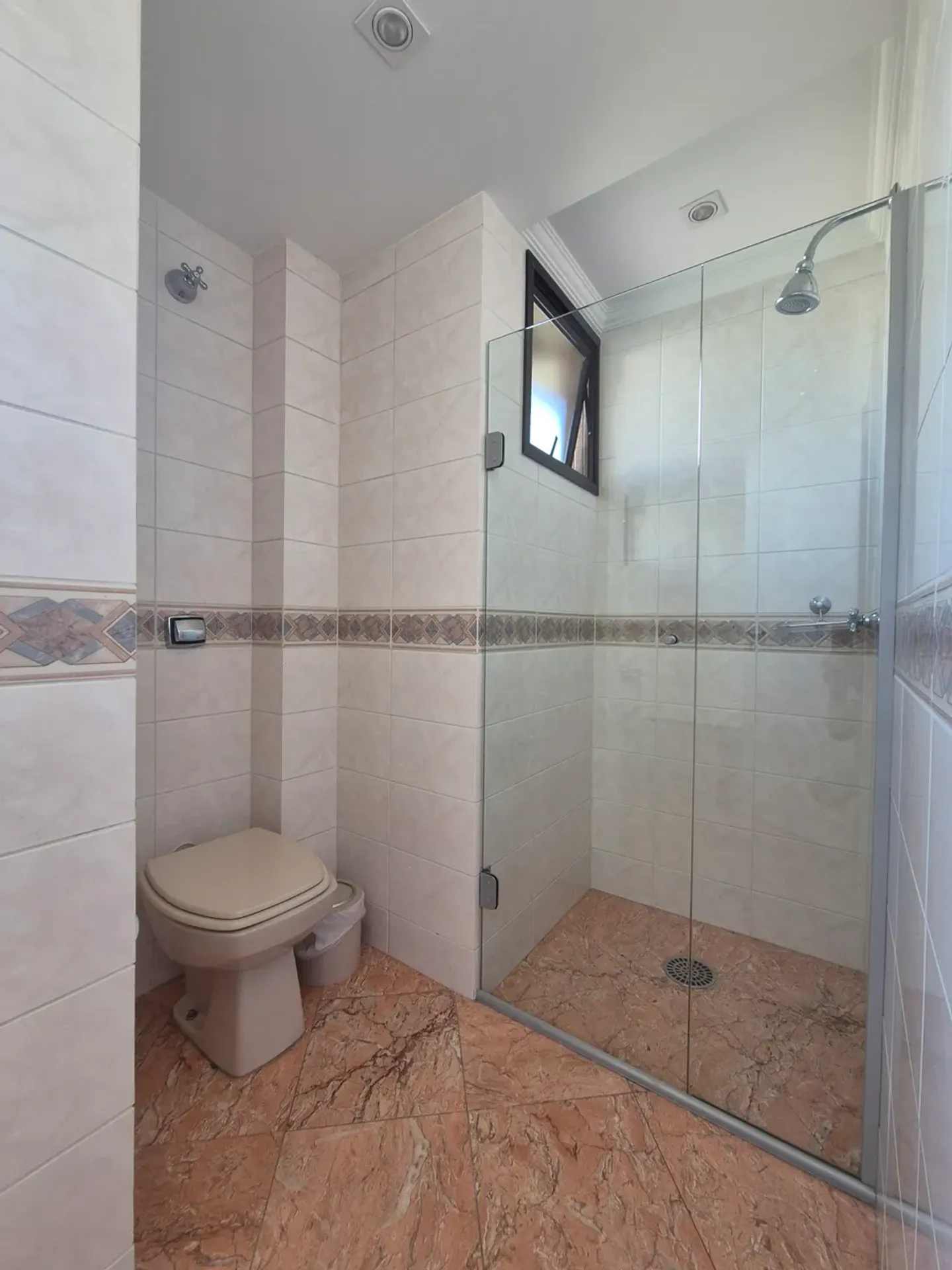 Apartment with 3 bedrooms and 5 bathrooms, 183 m² — photo 21