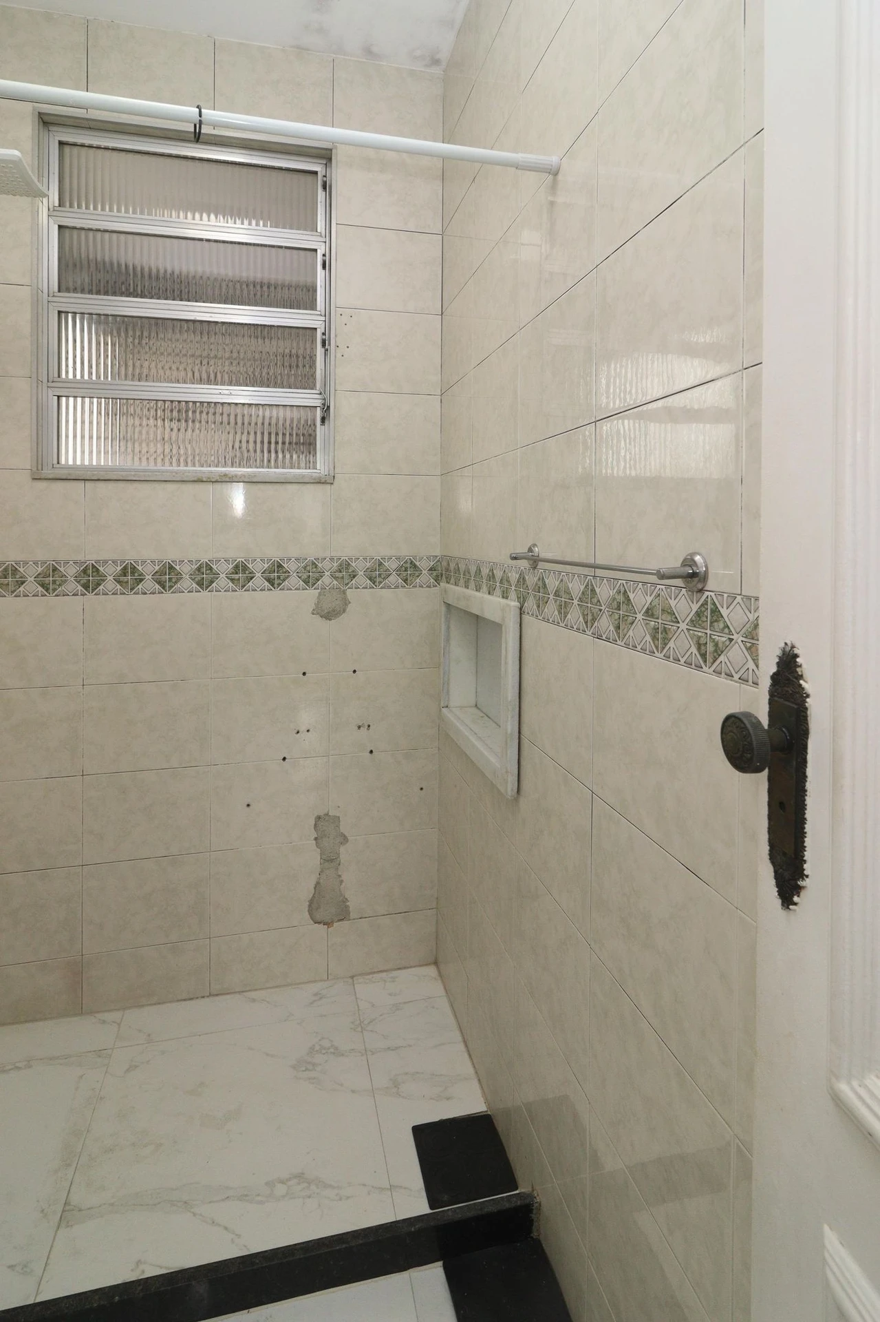 One-bedroom, 40 m² apartment in Rio de Janeiro — photo 16