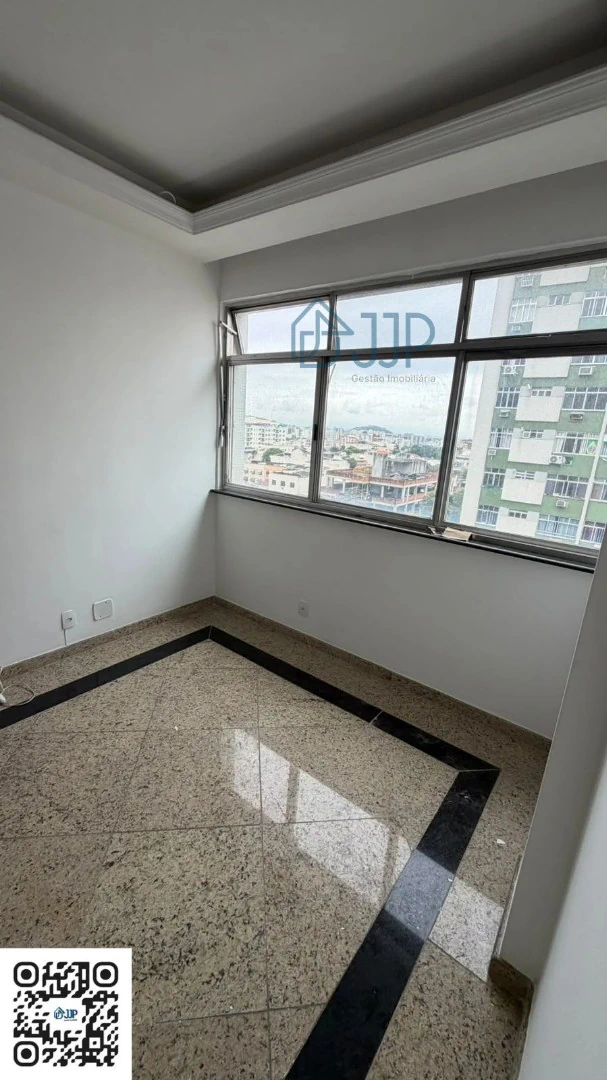 2-bedroom apartment, 70 m² — photo 5