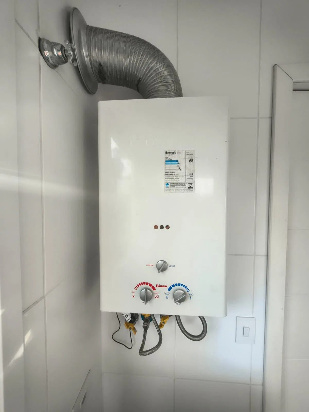 Будинок на 5 кімнат із балконом і 400 м² — photo 20