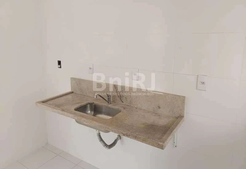 Duplex house with 3 bedrooms and 124 m² in great shape — photo 19