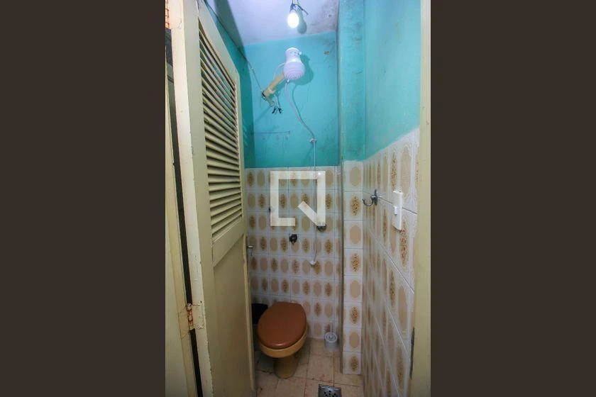 Lavadora y 3 dormitorios: departamento de 79 m² — photo 38