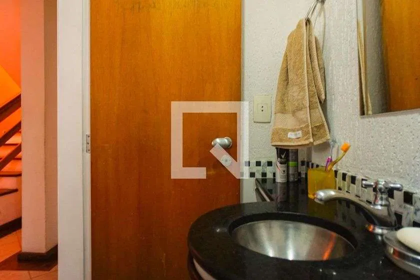 Duplex with 5 bedrooms and 550 m², 5 parking spaces — photo 6