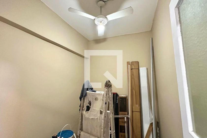 Rental apartment with 3 bedrooms and 3 bathrooms — photo 36