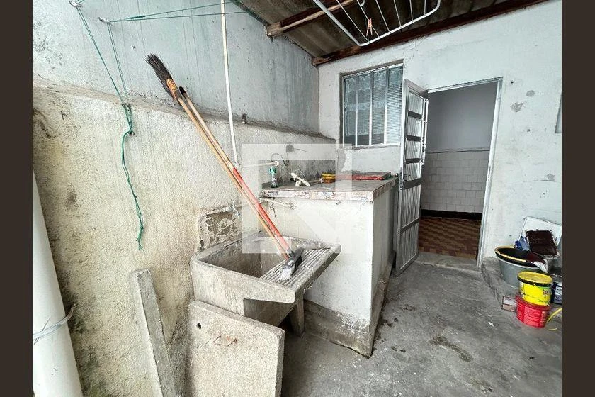 2-bedroom, 67 m² house in Rio de Janeiro — photo 7