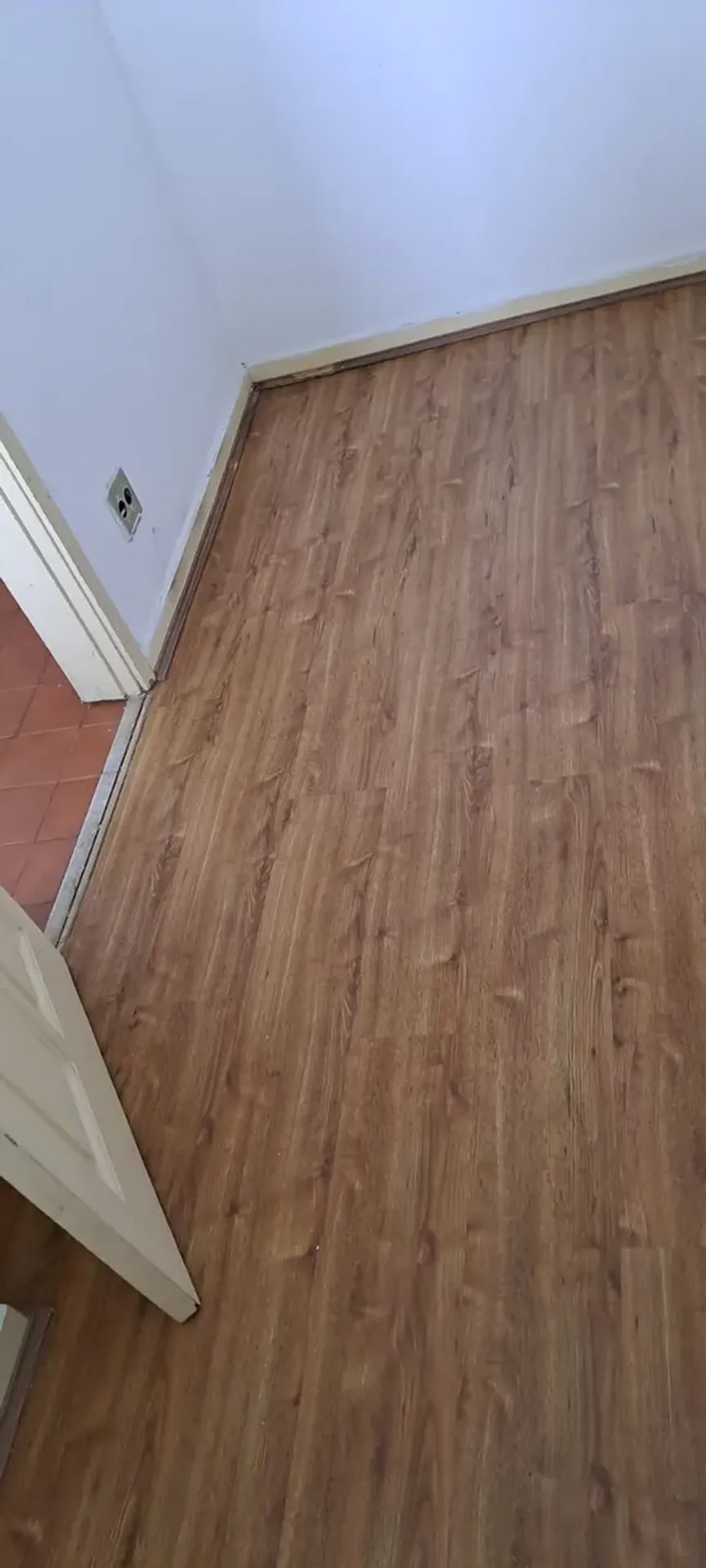 2-bedroom apartment in a building with a sauna — photo 44