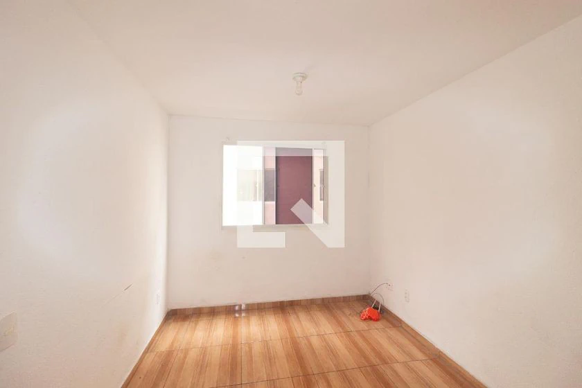 Rental apartment with 2 bedrooms and 42 m² — photo 26