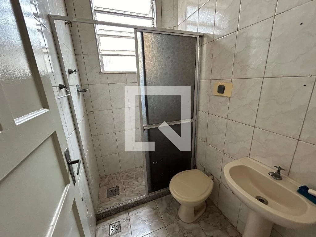House, 40 m², with wood or laminate floors — photo 5