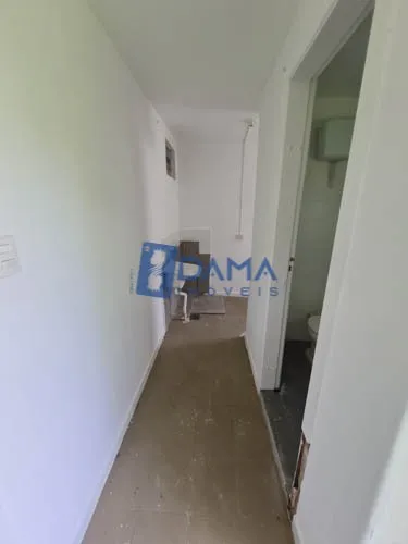 Unfurnished house with 2 bedrooms and 1 bathroom — photo 21