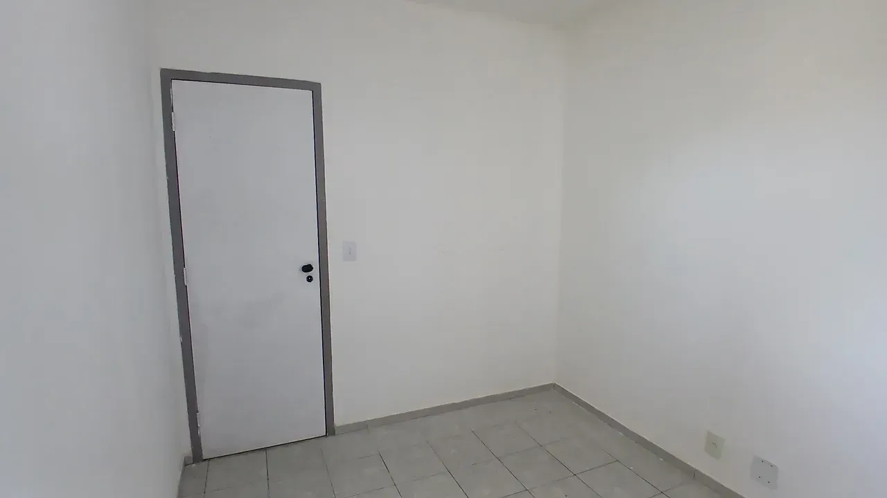 2-bedroom apartment with a balcony and 67 m² — photo 18