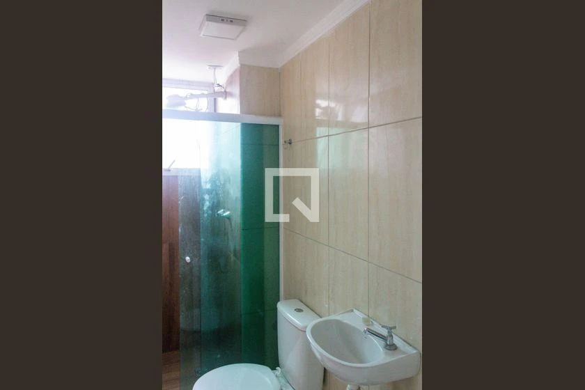 Apartment, 37 m², with a mountain view — photo 23