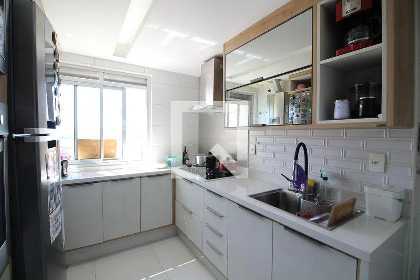 Apartamento com 4 dormitórios e 225 m² com 2 vagas — photo 40