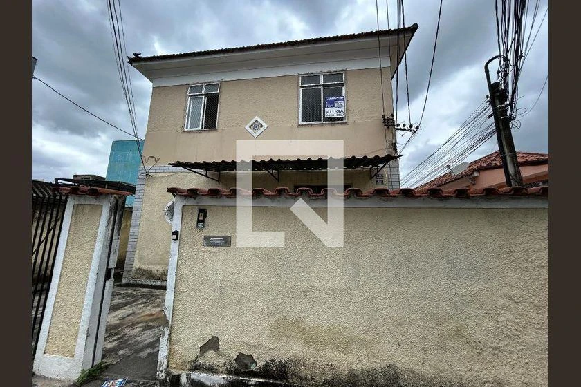 House, 76 m², with wood or laminate floors — photo 27