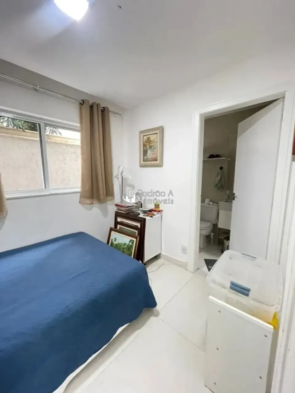 Unfurnished house for rent with 5 bedrooms and 5 baths — photo 9