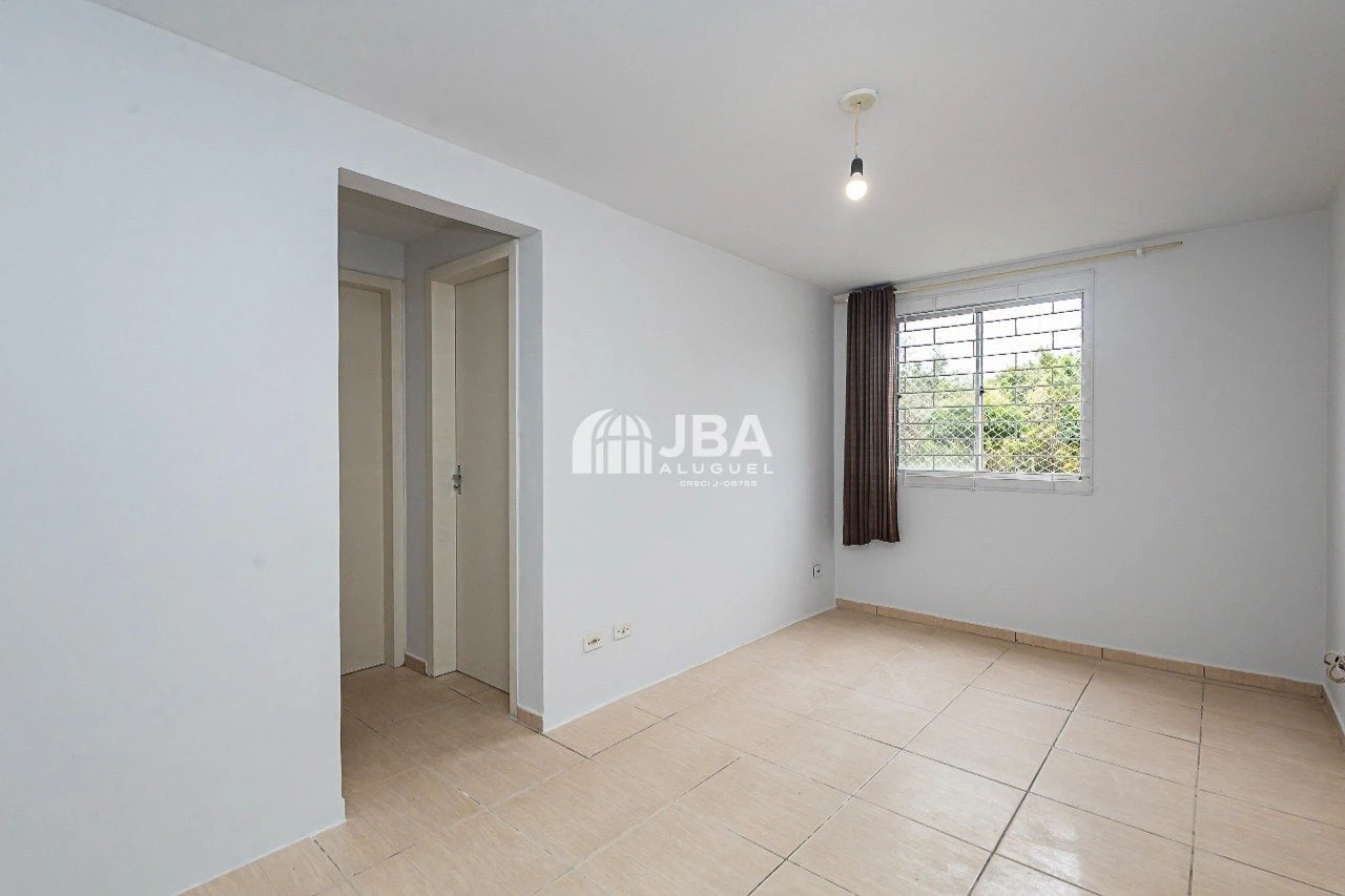 Apartment with 2 bedrooms, 50 m² and 1 parking spot