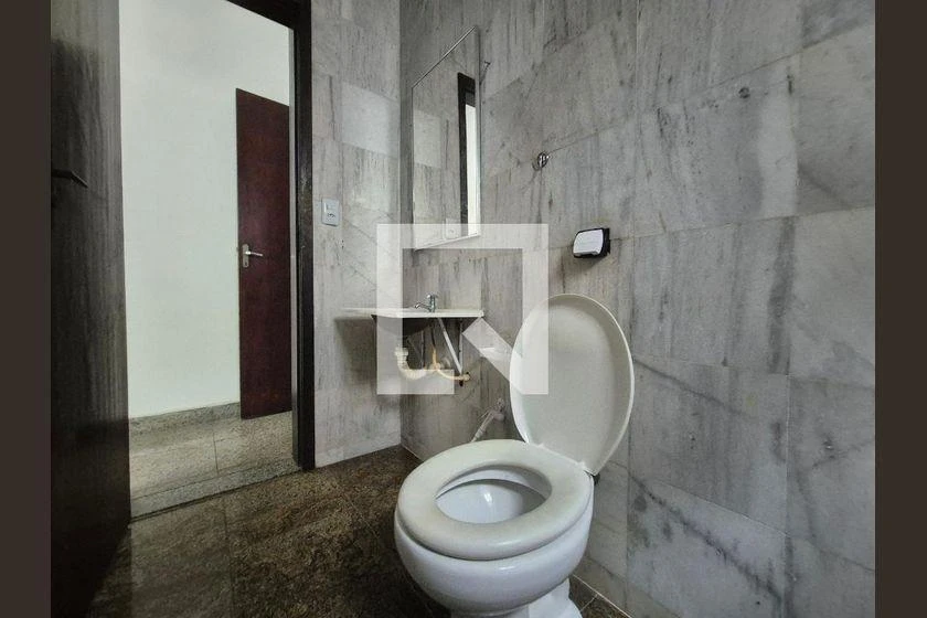 Рабочее место и 3 спальни: дом 100 м² — photo 8