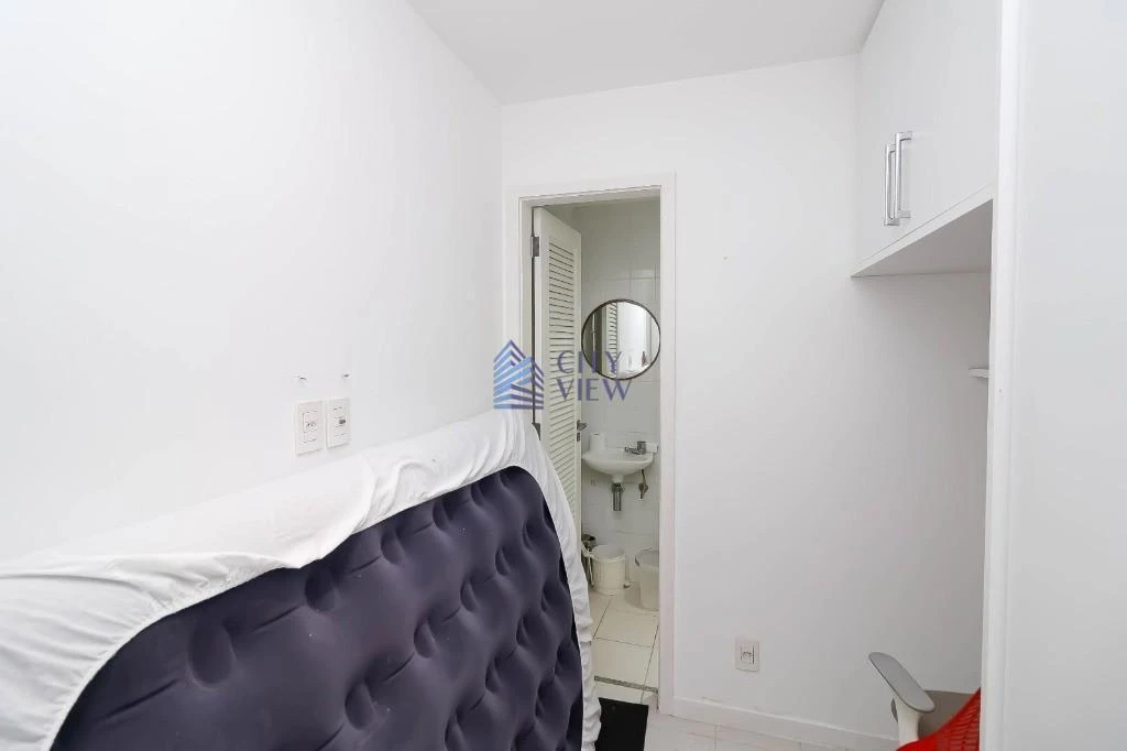 Dishwasher in a 4-bedroom apartment, 280 m² — photo 43