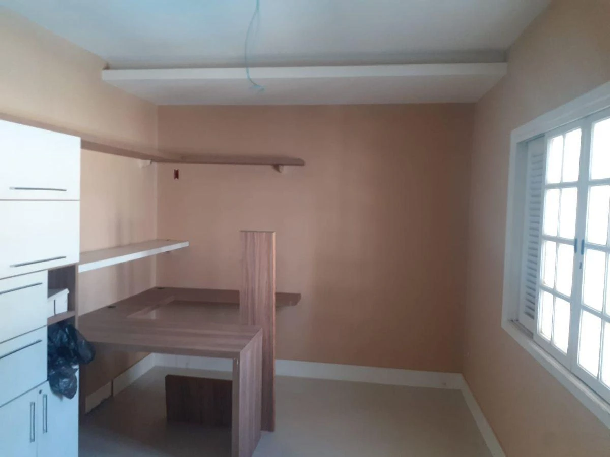 Duplex house with 5 bedrooms, 5 bathrooms, 5 parking spots — photo 12