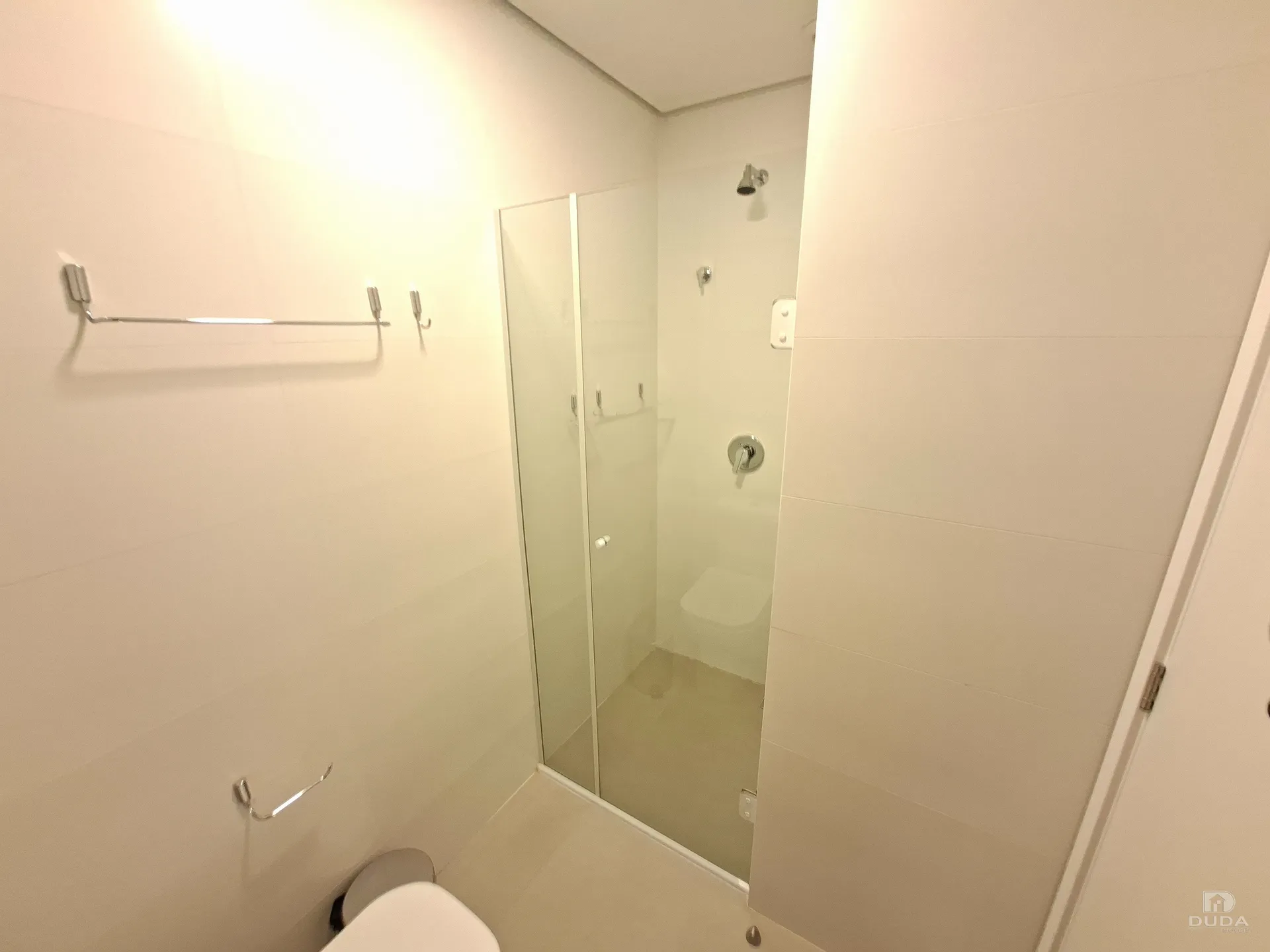 Studio mobiliado de 21 m² no 3º andar, sem vaga — photo 6
