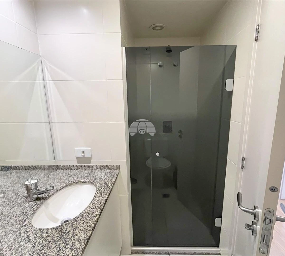 Furnished 78 m² apartment: 2 bedrooms, 1 bath and 2 parking — photo 16