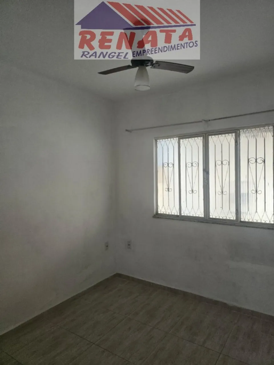 Apartamento de 45 m² e 2 quartos, Campo Grande — photo 8